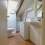 Vecchie Tre Colonne Appartement *