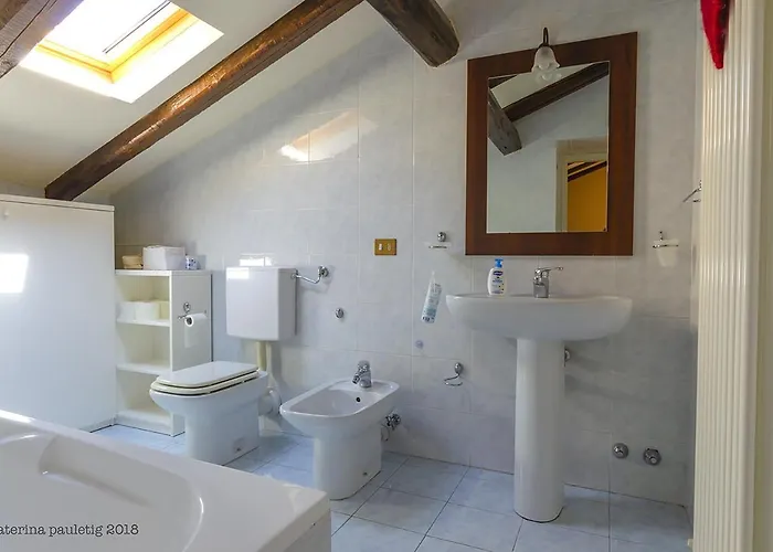 Vecchie Tre Colonne *